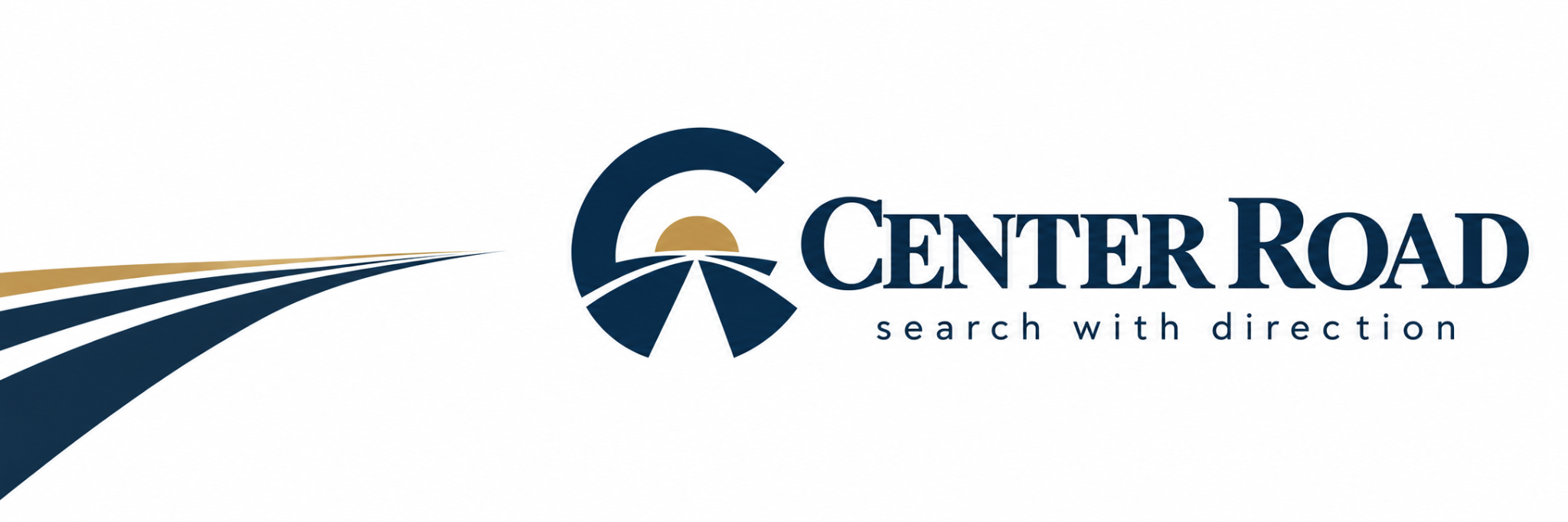 Center Road Search