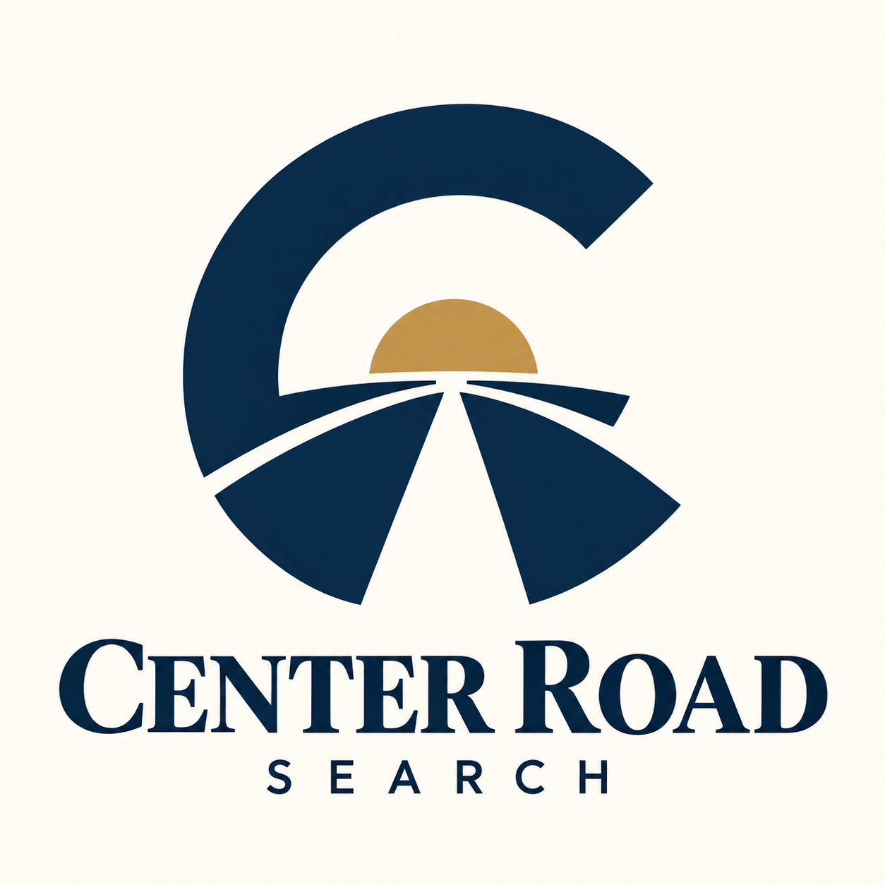 Center Road Search